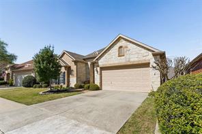 379 Southern Hills Drive - Photo 36