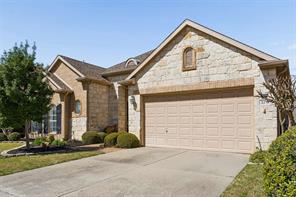 379 Southern Hills Drive - Photo 37