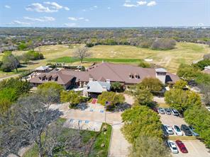 379 Southern Hills Drive - Photo 4