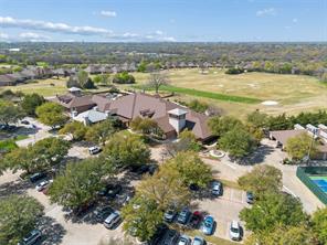 379 Southern Hills Drive - Photo 5