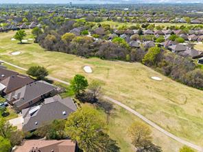 379 Southern Hills Drive - Photo 6