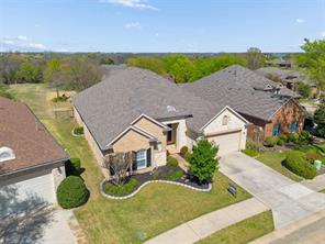 379 Southern Hills Drive - Photo 7