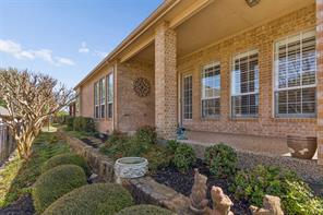 379 Southern Hills Drive - Photo 8