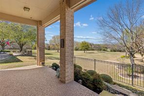 379 Southern Hills Drive - Photo 9