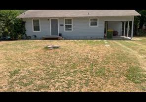 471 W Navasota