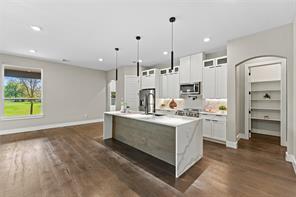 38093 Misty Ridge Drive
