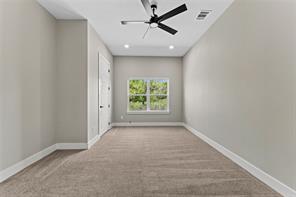 38093 Misty Ridge Drive - Photo 11