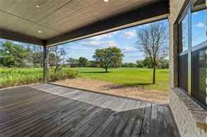 38093 Misty Ridge Drive - Photo 12