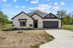 38093 Misty Ridge Drive - Photo 13