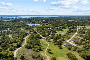 38093 Misty Ridge Drive - Photo 14