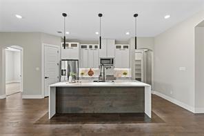 38093 Misty Ridge Drive - Photo 2