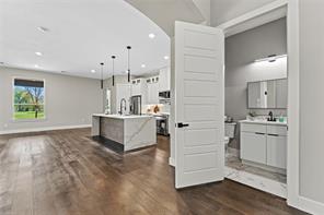 38093 Misty Ridge Drive - Photo 3