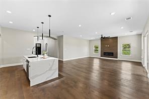 38093 Misty Ridge Drive - Photo 4