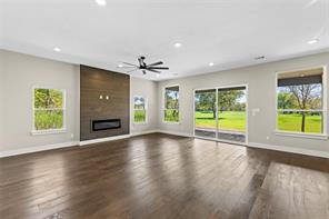 38093 Misty Ridge Drive - Photo 5
