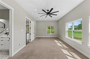 38093 Misty Ridge Drive - Photo 6