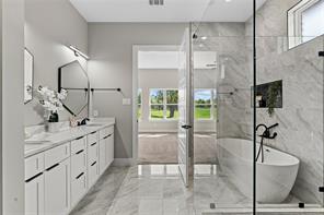 38093 Misty Ridge Drive - Photo 7
