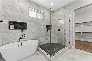 38093 Misty Ridge Drive - Photo 8