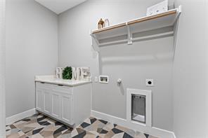 38093 Misty Ridge Drive - Photo 9