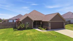 217 Smith Circle