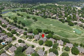 5104 Arbor Hollow Drive