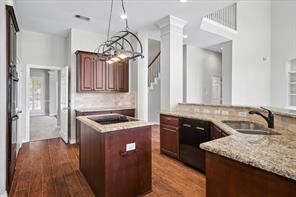 5104 Arbor Hollow Drive - Photo 10
