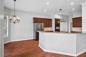5104 Arbor Hollow Drive - Photo 11