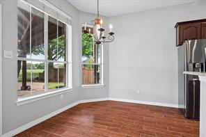 5104 Arbor Hollow Drive - Photo 12