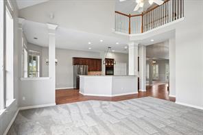 5104 Arbor Hollow Drive - Photo 13