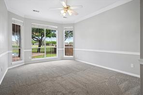 5104 Arbor Hollow Drive - Photo 14