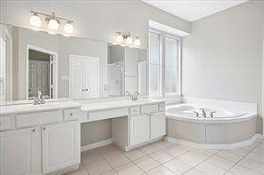 5104 Arbor Hollow Drive - Photo 15
