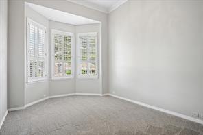 5104 Arbor Hollow Drive - Photo 16