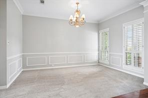 5104 Arbor Hollow Drive - Photo 17