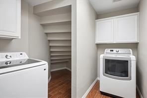 5104 Arbor Hollow Drive - Photo 18