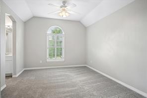 5104 Arbor Hollow Drive - Photo 19
