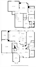 5104 Arbor Hollow Drive - Photo 2