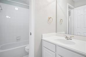 5104 Arbor Hollow Drive - Photo 20