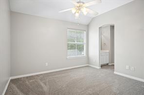 5104 Arbor Hollow Drive - Photo 21