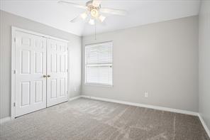 5104 Arbor Hollow Drive - Photo 22