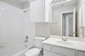 5104 Arbor Hollow Drive - Photo 23