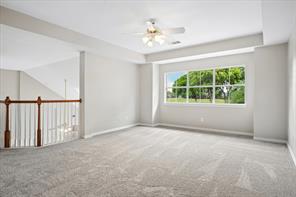 5104 Arbor Hollow Drive - Photo 24
