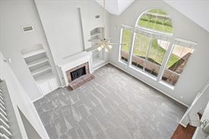 5104 Arbor Hollow Drive - Photo 25