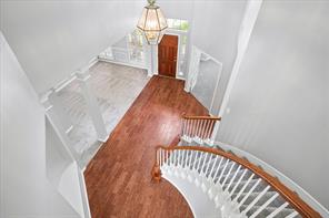 5104 Arbor Hollow Drive - Photo 26