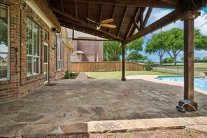 5104 Arbor Hollow Drive - Photo 27