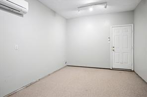 5104 Arbor Hollow Drive - Photo 28