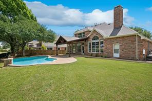 5104 Arbor Hollow Drive - Photo 3