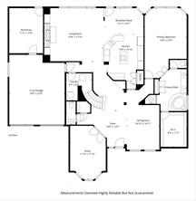 5104 Arbor Hollow Drive - Photo 30