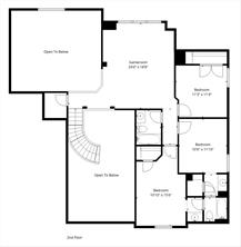 5104 Arbor Hollow Drive - Photo 31