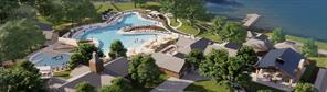 5104 Arbor Hollow Drive - Photo 34