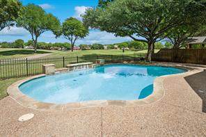5104 Arbor Hollow Drive - Photo 4