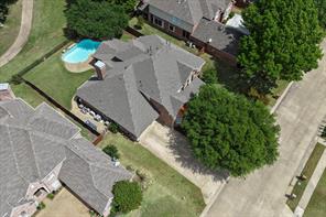5104 Arbor Hollow Drive - Photo 5
